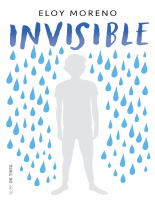 Invisible - Eloy Moreno.pdf